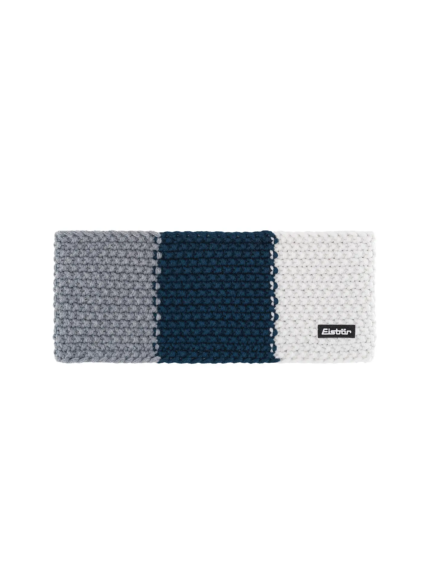 EISBÄR | Stirnband Jamies | 